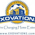 exovations logo