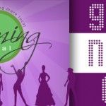 Girl's Night Out Event - Mingle, Shop, Eat & Enjoy