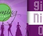 Girl's Night Out:  Sponsor Spotlight