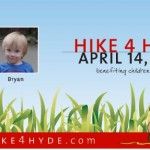 2012 Hike 4 Hyde