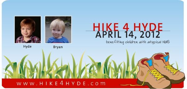 hike 4 hyde