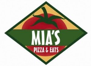 mias-logo1-300x218