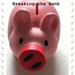 Traveling Without Breaking the Bank