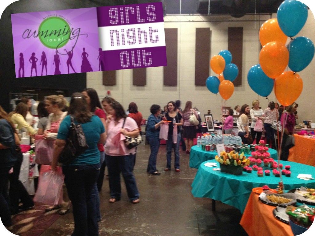 gno_1a