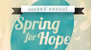 spring-for-hope-773x426