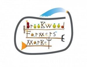 Brookwood Farmers Market