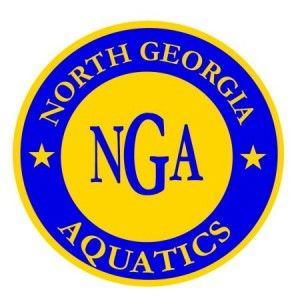 North GA Cumming Aquatics