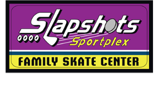 Slapshots