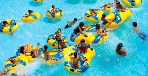 50-tickets-lanierworld-waterpark-35-17-1-636671-regular