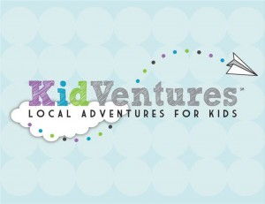 Kid Ventures
