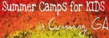 Summer Camp