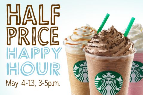 half-price-happy-hour