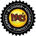 Moes_Badge_125x125