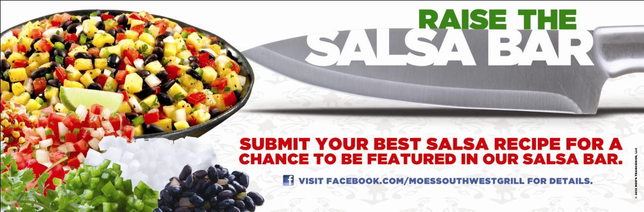 Moes_Salsa_Header