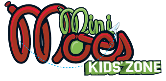moes_logo