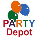 party_depot_125x125