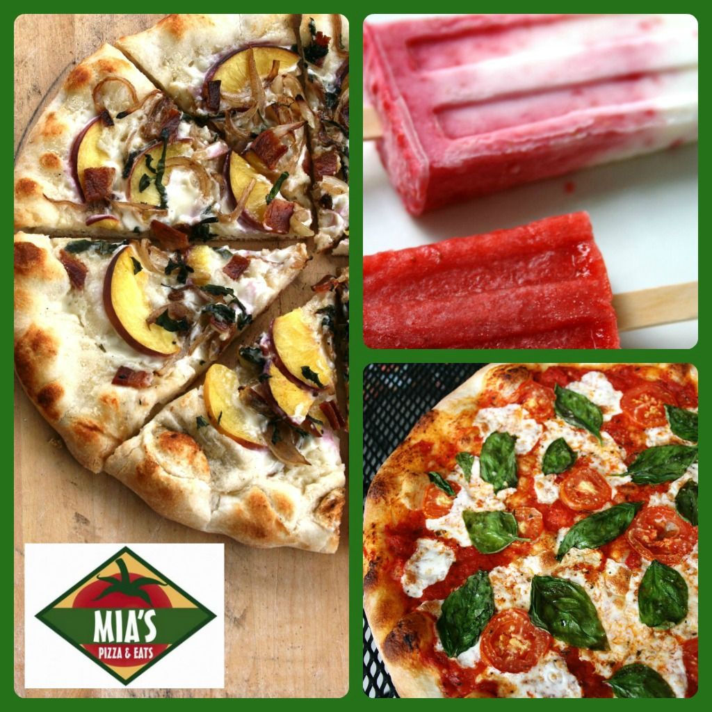Mias Pizza_Local Specials Forsyth County Mias Pizza_Local Specials Forsyth County
