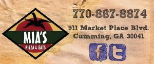 mias pizza and eats_cumming ga mias pizza and eats_cumming ga