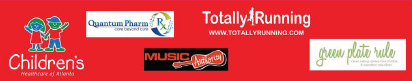 10k sponsor 1