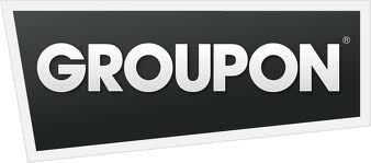 groupon deals in cumming ga