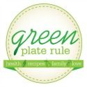 Green Plate Rule
