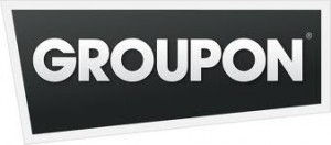Groupon Deals:  Featuring Foster House & Summits Wayside Tavern