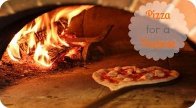 pizza for a purpose forsyth county pizza for a purpose forsyth county