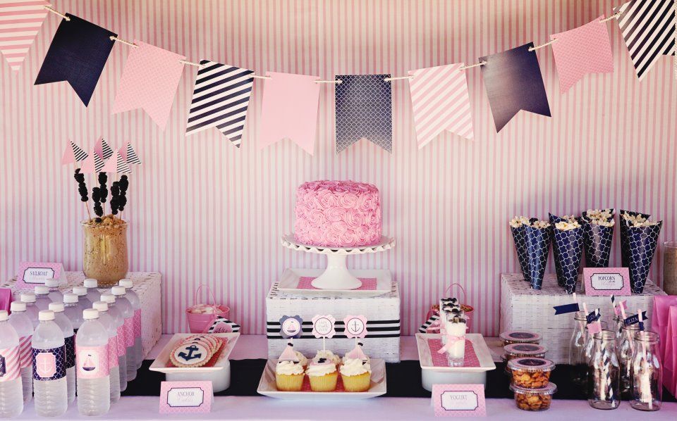 Sweet Peach Paperie Giveaway Sweet Peach Paperie Giveaway