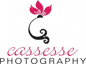 Cassesse Logo