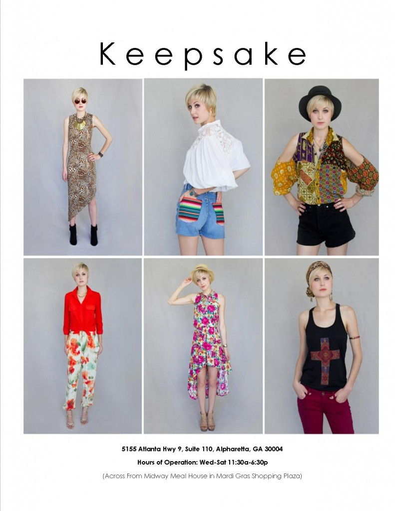 Keepsake Boutique Forsyth County Keepsake Boutique Forsyth County