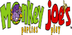 Monkey Joes_card
