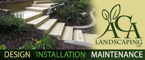 ACA Landscaping