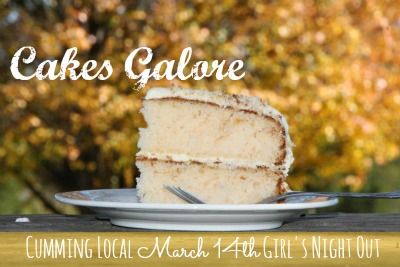 cakes galore cumming ga cakes galore cumming ga