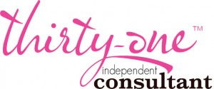 independentconsultantnewlogo
