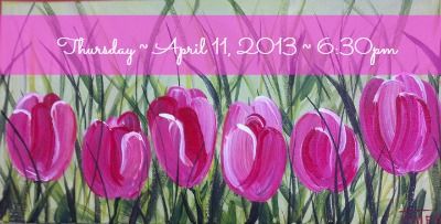 G&F Tulip_date