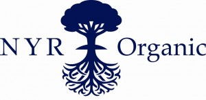 nyr organic