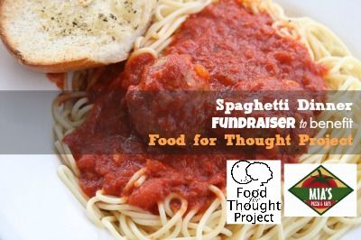 spaghetti dinner fundraiser spaghetti dinner fundraiser