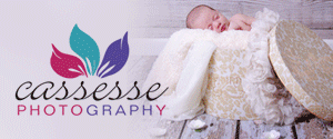 Cassesse Photography