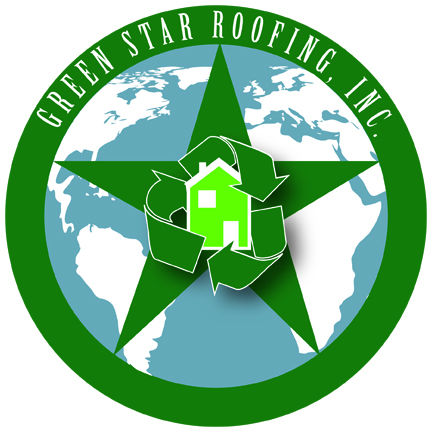 Green Star Roofing Cumming GA