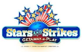 starsandstrikes_logo