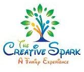 the creative spark