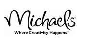 michaels logo