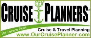 Travel Planning in Cumming GA