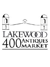 lakewood 400