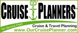 Sponsor Spotlight:  Our Cruise Planner & National Cruise Week