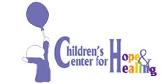 HopeAndHealing