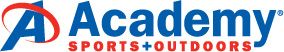 EXPIRED: Academy Sports – Grand Opening Weekend