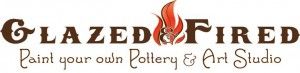 Glazed and Fired | Holiday Fun for Kids in Cumming GA