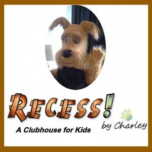 Recess by Charley | Holiday Fun for Kids in Cumming GA