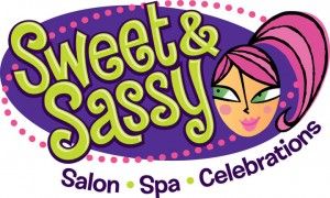 Sweet and Sassy | Holiday Fun for Kids in Cumming GA